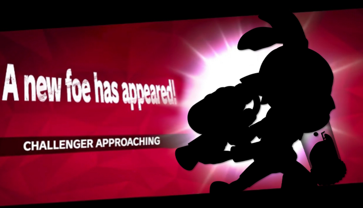 Exciting WIHSEA Winter Season Update: Splatoon 3 will now be an available title for our esports competitors 🎨❄️

Partnered esports schools can contact Mike at mike.dahle@fenworks.com to ask about free Nintendo codes for our schools competing in Nintendo esports titles.