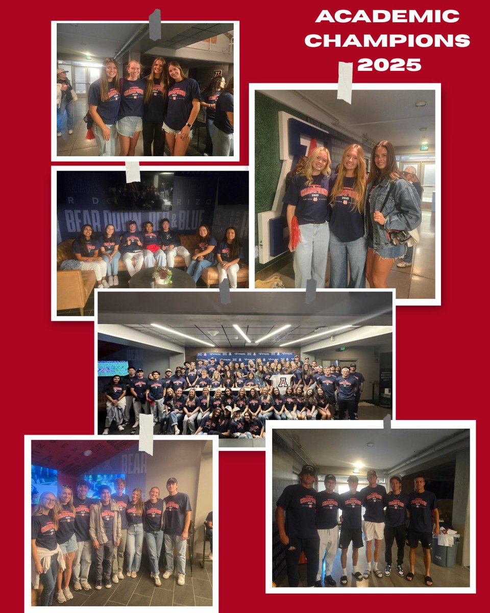 💪📖 Hard work looks good on you! Shout-out to our Academic Champions for showing what determination can do. Keep going, we are proud of you all! #CATSAcademics