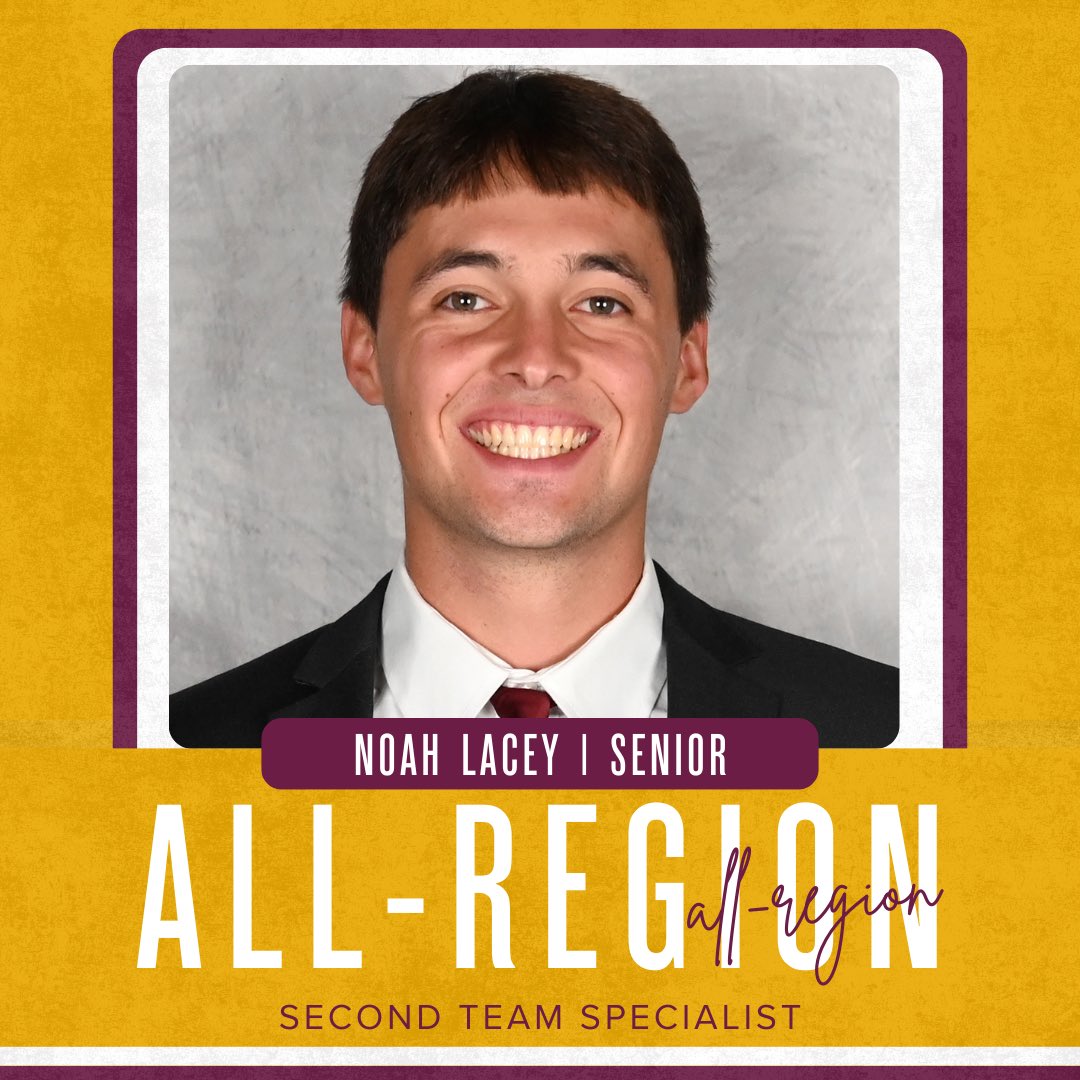 Jake Pollock tweet media