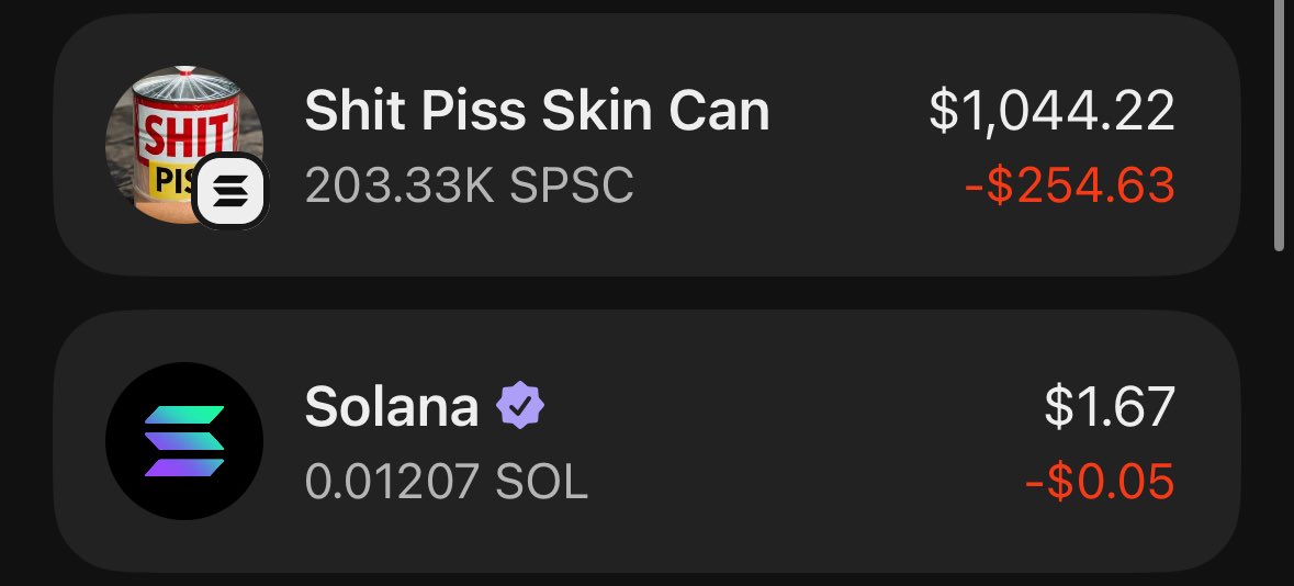 Ila91289600's tweet photo. Okay, I borrowed money and bought even more $SPSC here, did I do everything right? https://t.co/PbA4TFonzf