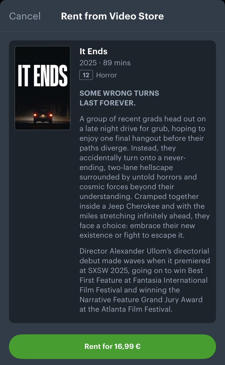 Icíar | Kate tweet media