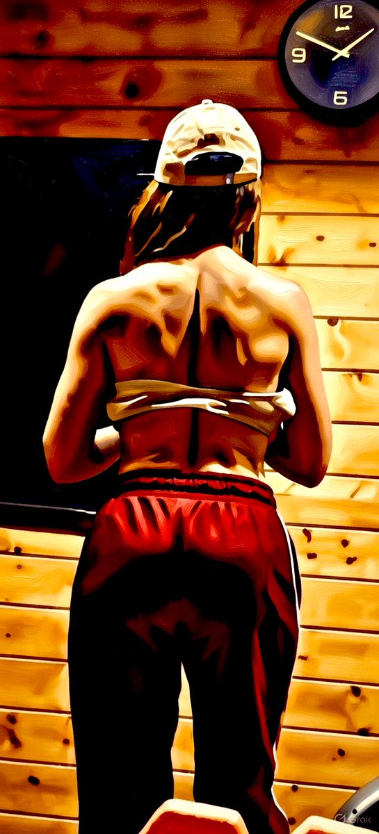 Create the picture 🙌🙌🙌