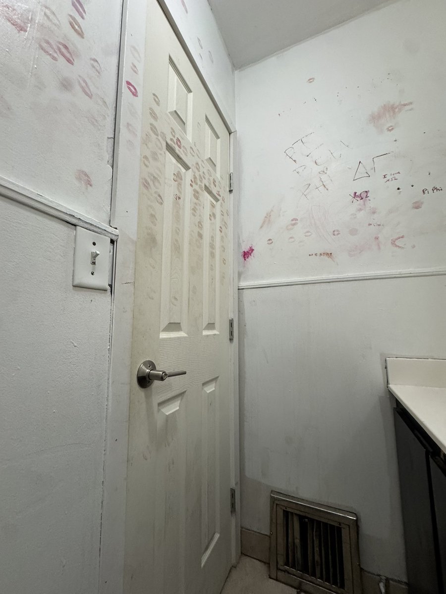 Cameron “the hog” Rising tweet media