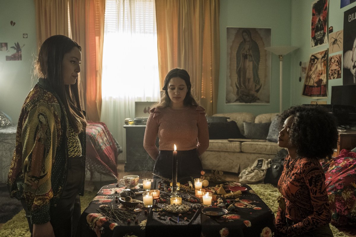 NdeTerror's tweet image. JUEGOS DE ESPIRITISMO Y RITUALES que invocaron a algo MALIGNO, conoce la historia al completo en el NUEVO programa de CONEXIÓN FANTASMA, ya disponible aquí ivoox.com/conexion-fanta…