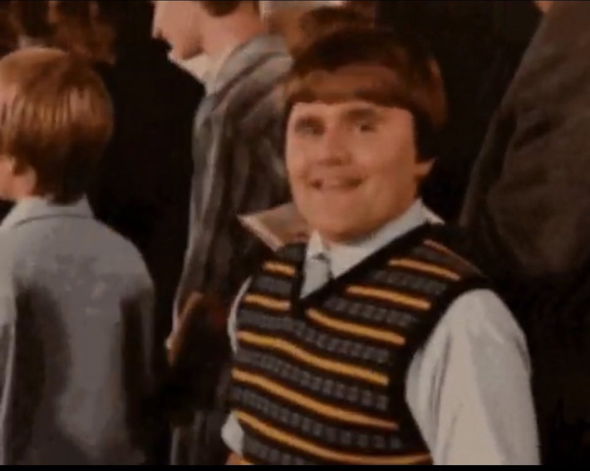 <a href="/MustStopMurad/">Murad 💹🧲</a>