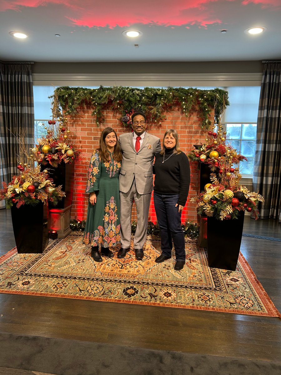 Center for Educational Innovation and Improvement tweet media