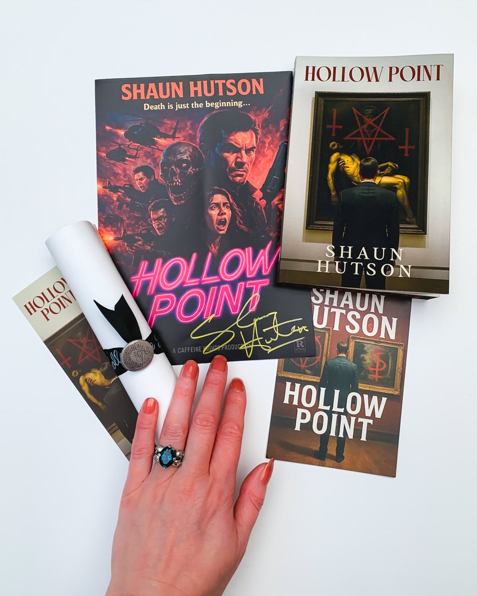 EMMA DARK 🎬 tweet media