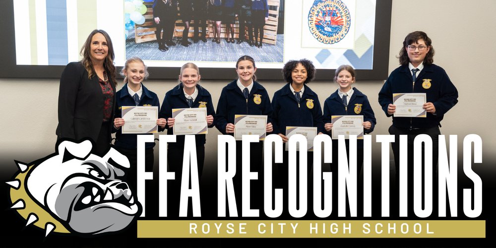 Bobby Summers Middle School tweet media