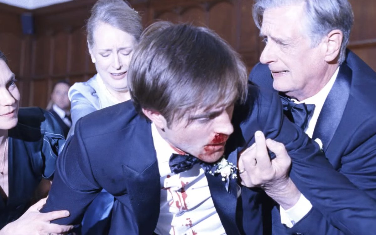 PelliCulte - Films & Séries tweet media