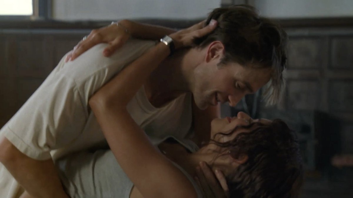 PelliCulte - Films & Séries tweet media