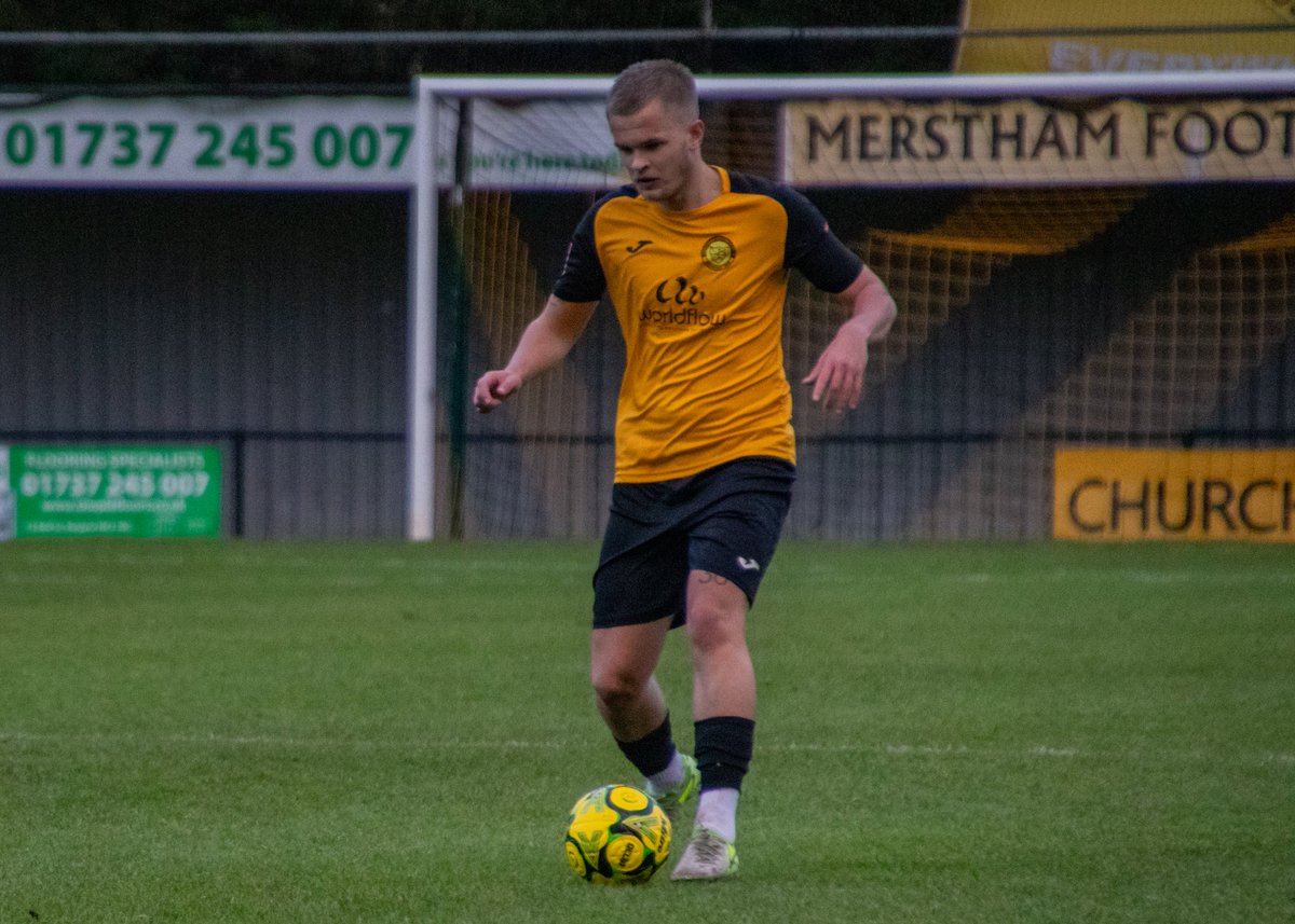 luke ashburn tweet media