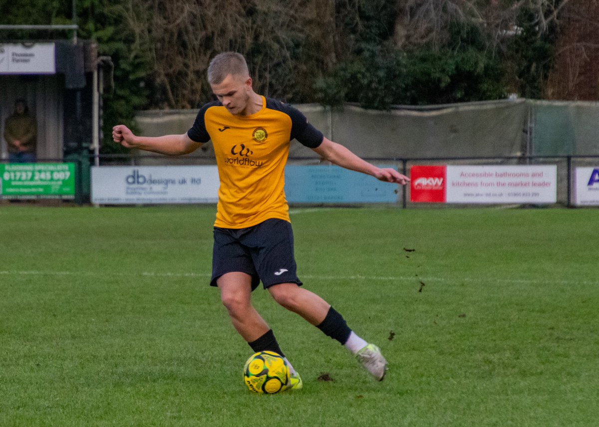 Happy to make my debut , more happy about the 3 points 
Onto Saturday 🧡🖤