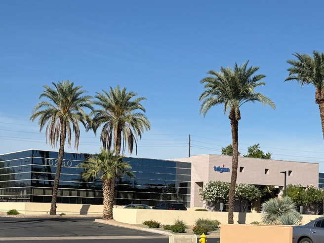 Latest On International Fire Buyer: Telgian celebrates 40 years in fire and life safety

Read More Here: firebuyer.com/telgian-celebr…

#FireSafety
#Telgian