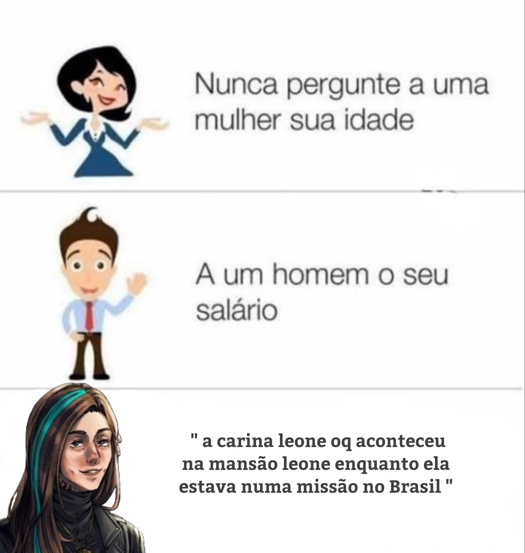 leonethinker's tweet image. o gatilho pesadíssimo #OrdemParanormal