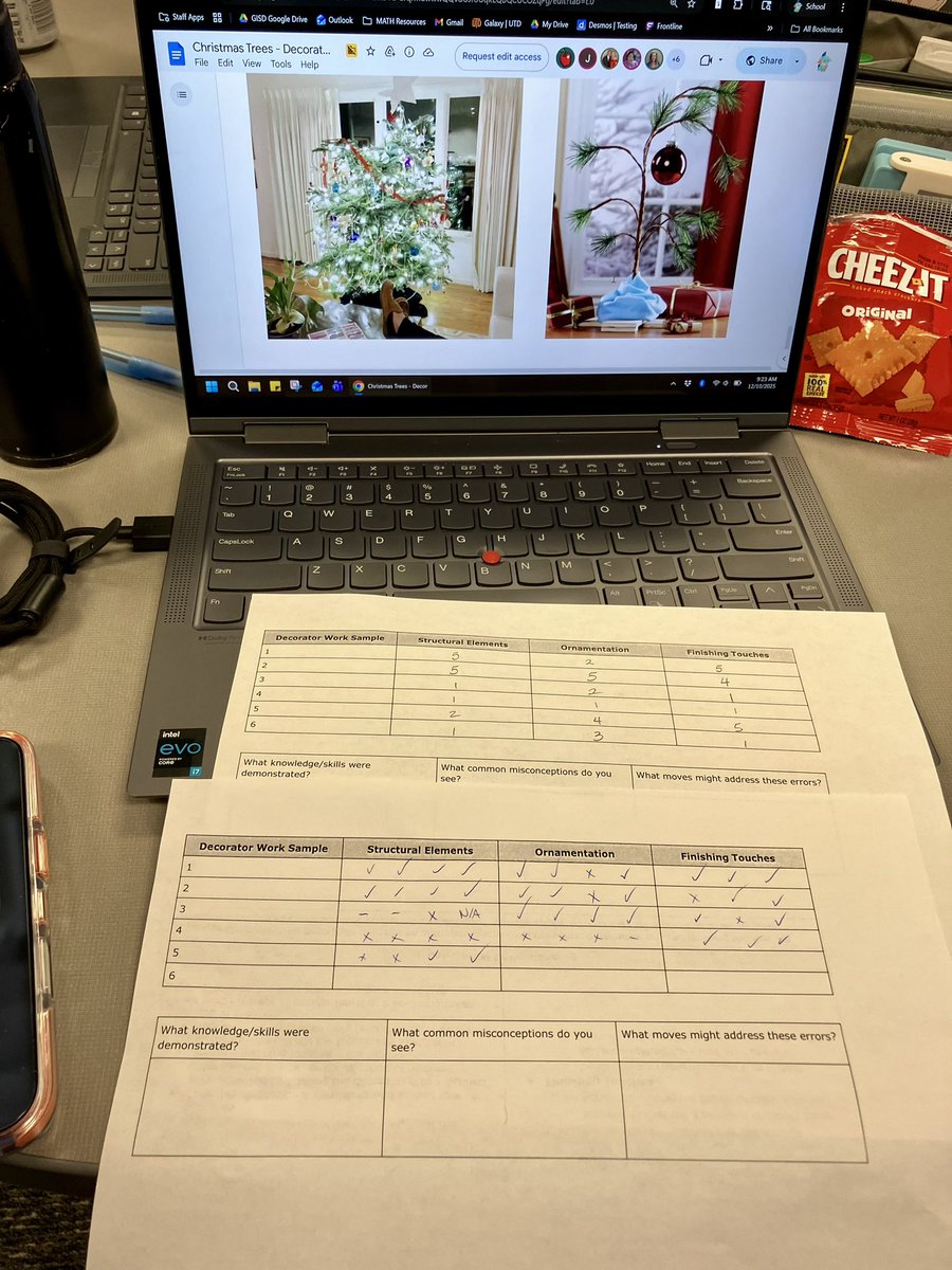 Liz Johnson tweet media