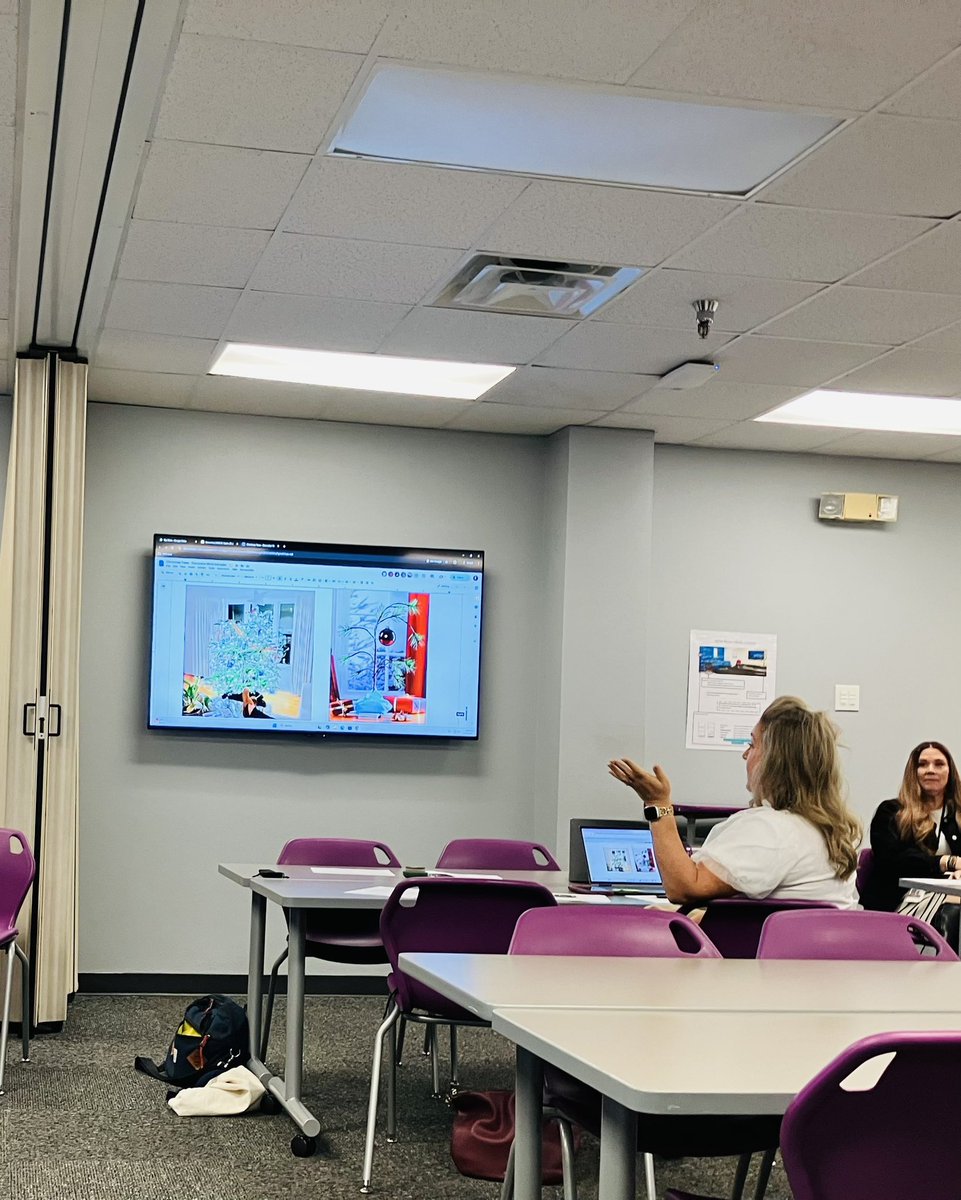 Liz Johnson tweet media