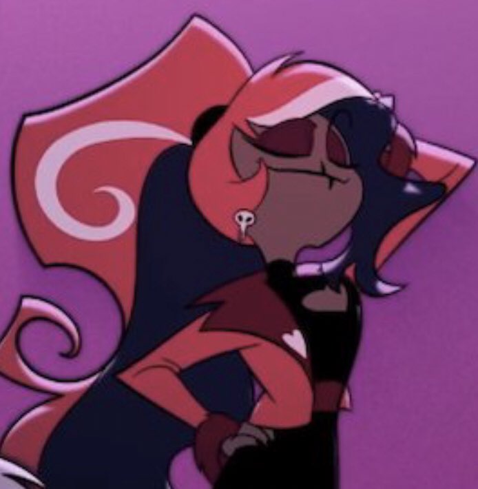 D0llMEDIA's tweet image. just
↓        ← ← ← ←  

↓         ↓              ↑

↓         ↓              ↑
here →   →   →   →  →  →   to say 
         ↓

         ↓
 
         ↓

         ↓       
                     i love Velvette