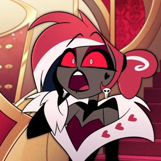 D0llMEDIA's tweet image. just
↓        ← ← ← ←  

↓         ↓              ↑

↓         ↓              ↑
here →   →   →   →  →  →   to say 
         ↓

         ↓
 
         ↓

         ↓       
                     i love Velvette