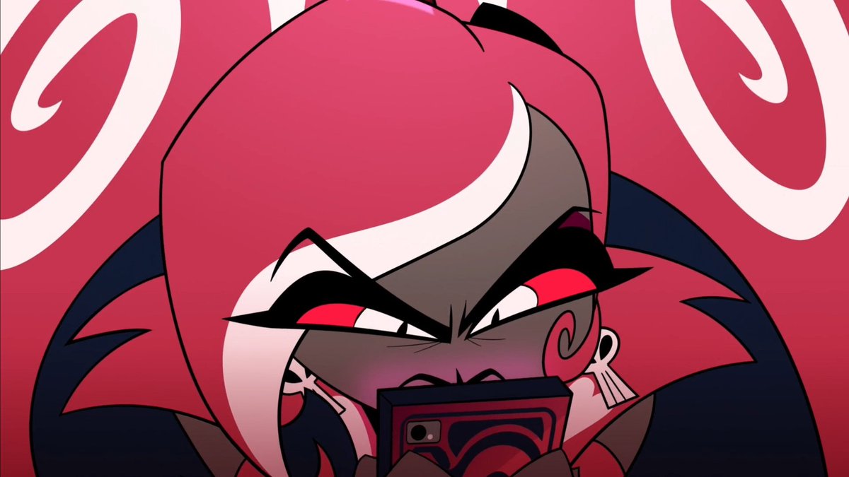 D0llMEDIA's tweet image. just
↓        ← ← ← ←  

↓         ↓              ↑

↓         ↓              ↑
here →   →   →   →  →  →   to say 
         ↓

         ↓
 
         ↓

         ↓       
                     i love Velvette