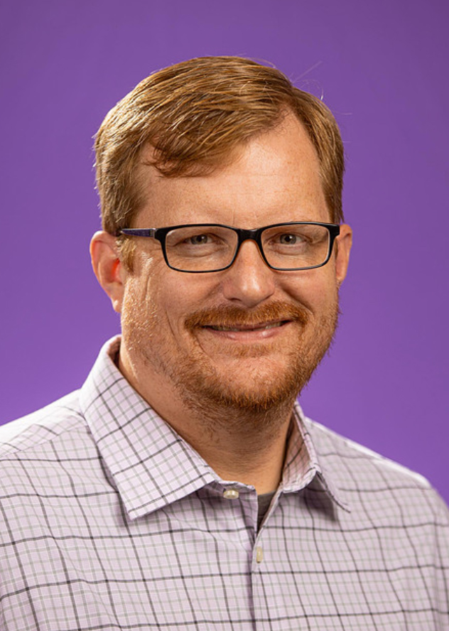 ECU A&S Research tweet media