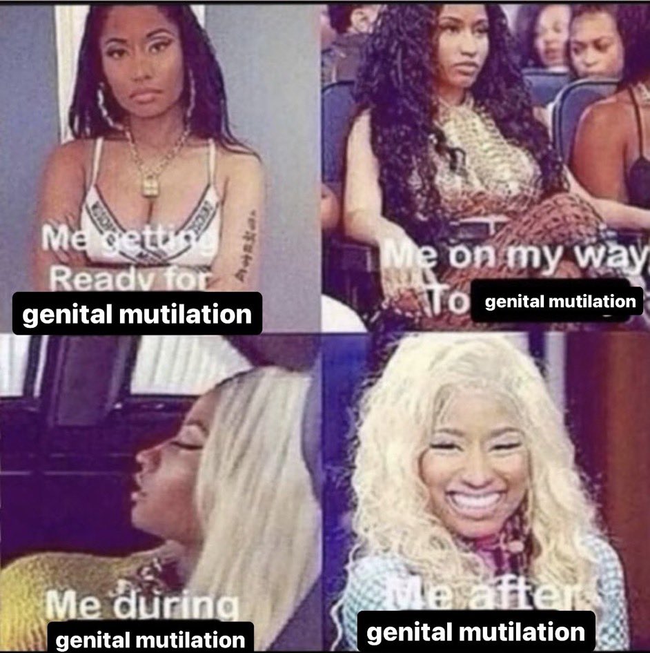 viv (@deuin23) on Twitter photo 