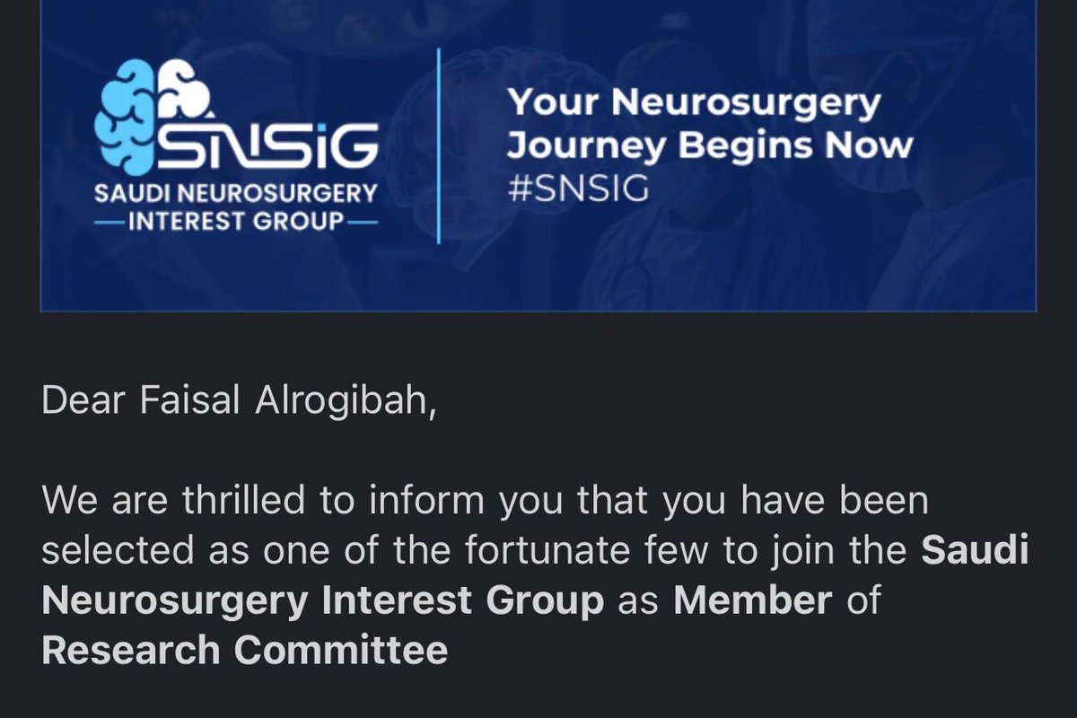 فيصل الرقيبه tweet media