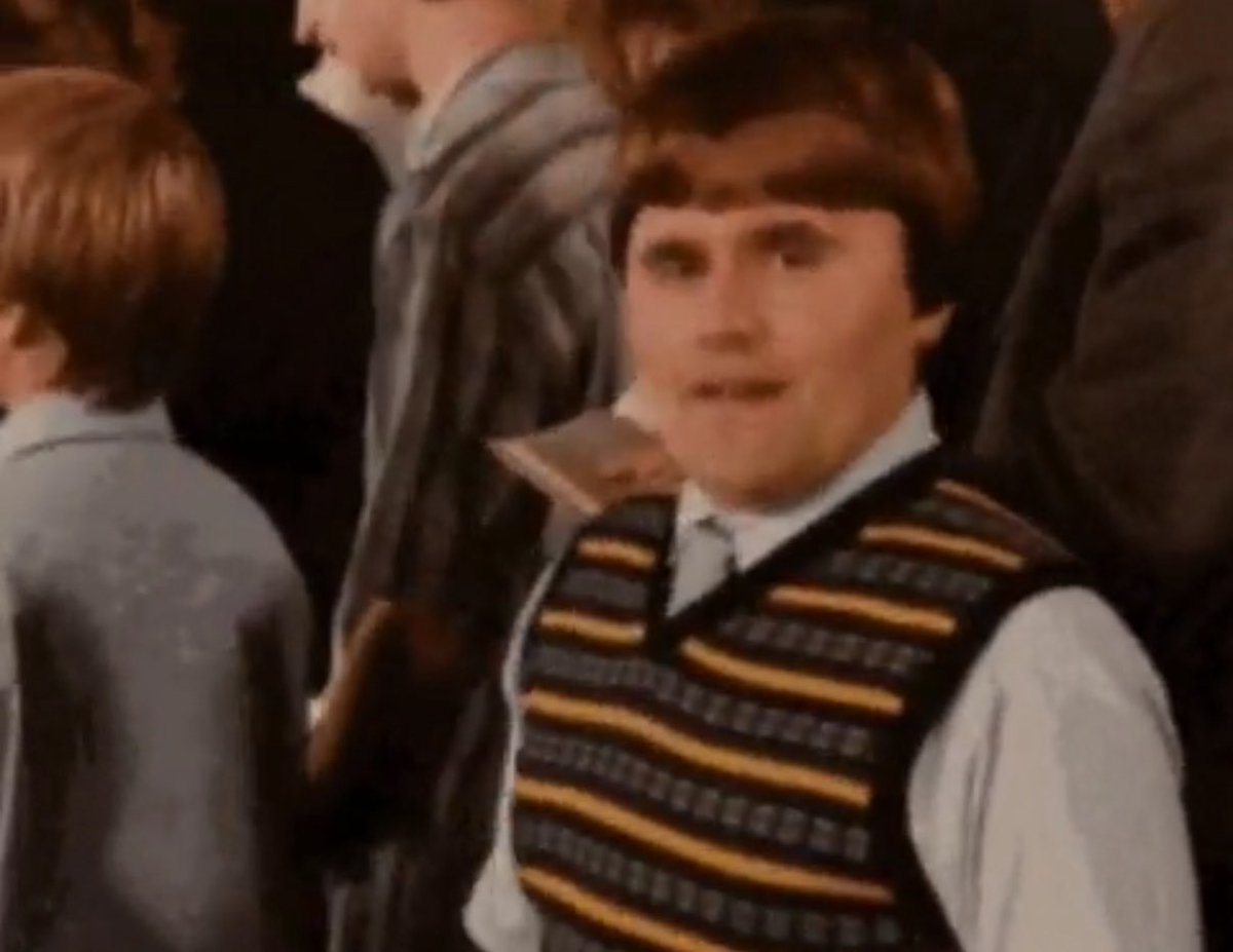 ABK 🎚️ (@wizzyf1111) on Twitter photo 