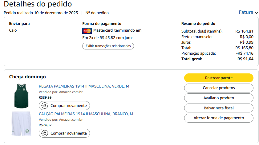 Caio (@caioreal) / Posts / X