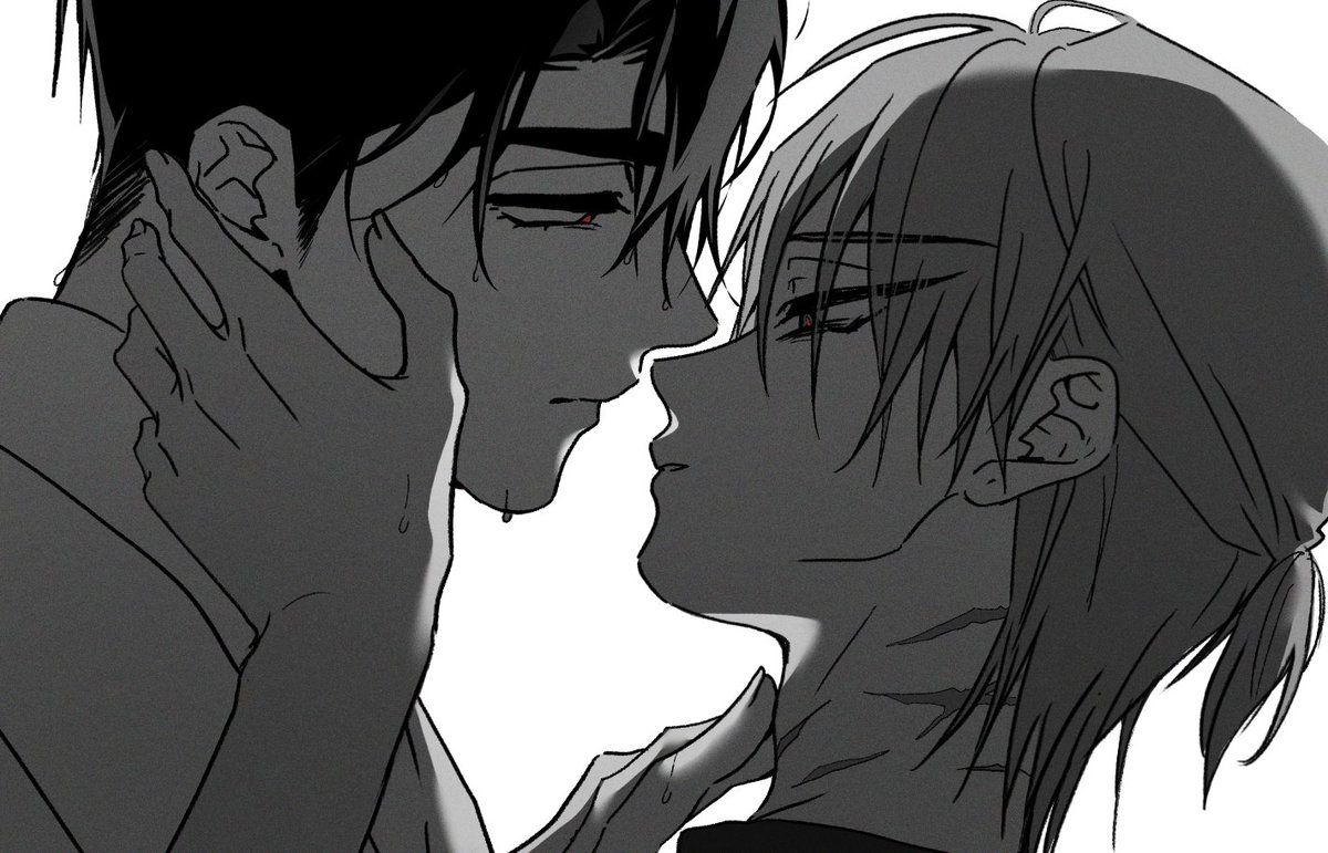 오반(O.VAN) | slow (@Ovan1020) / Posts / X