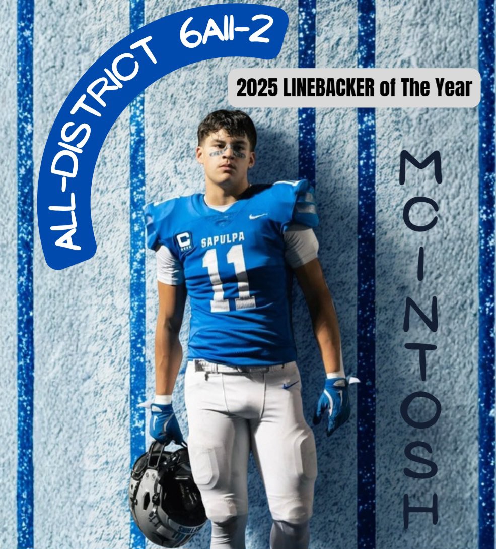 Jayce McIntosh 2026’ MLB tweet media