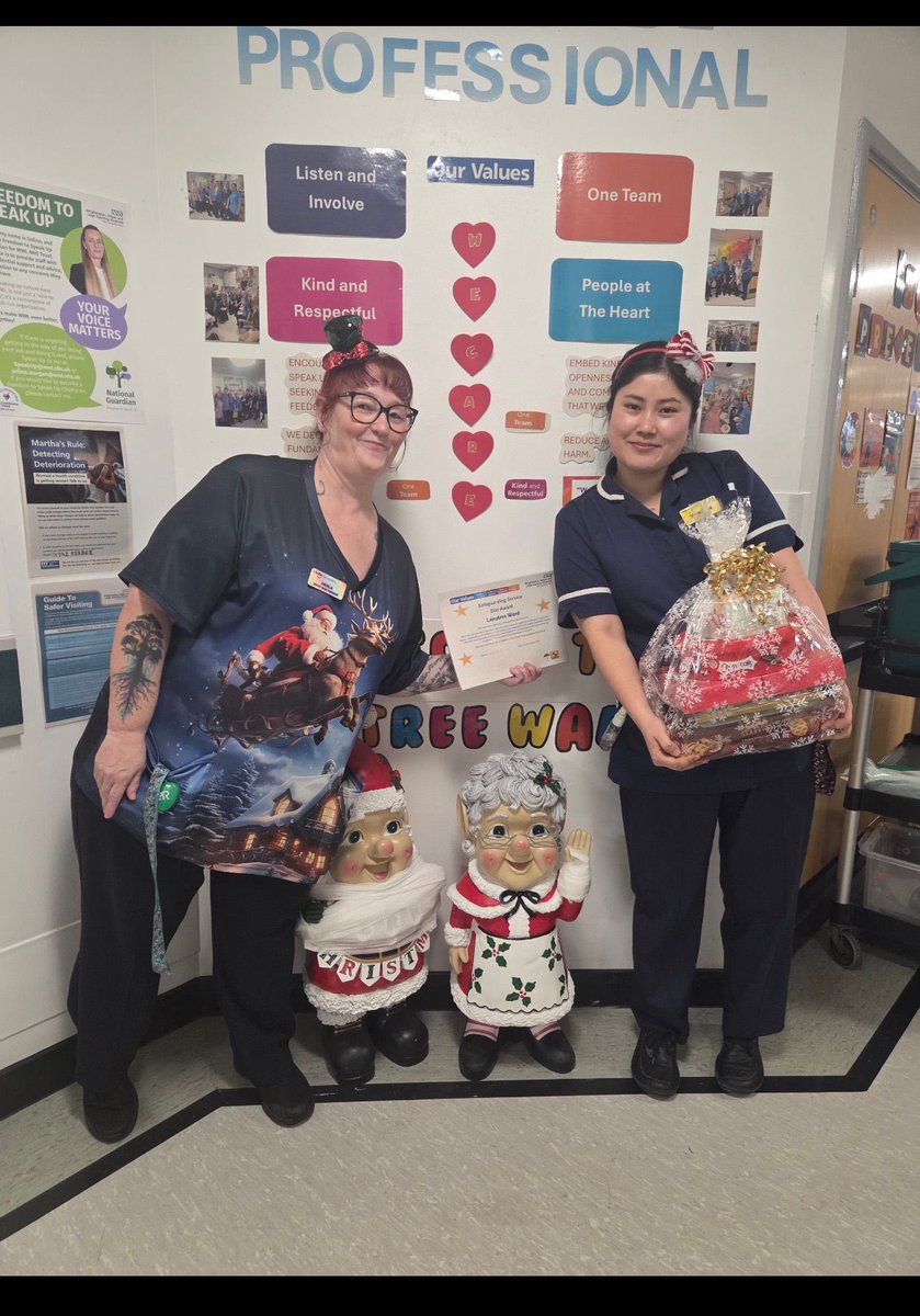 Langtree@WWL tweet media