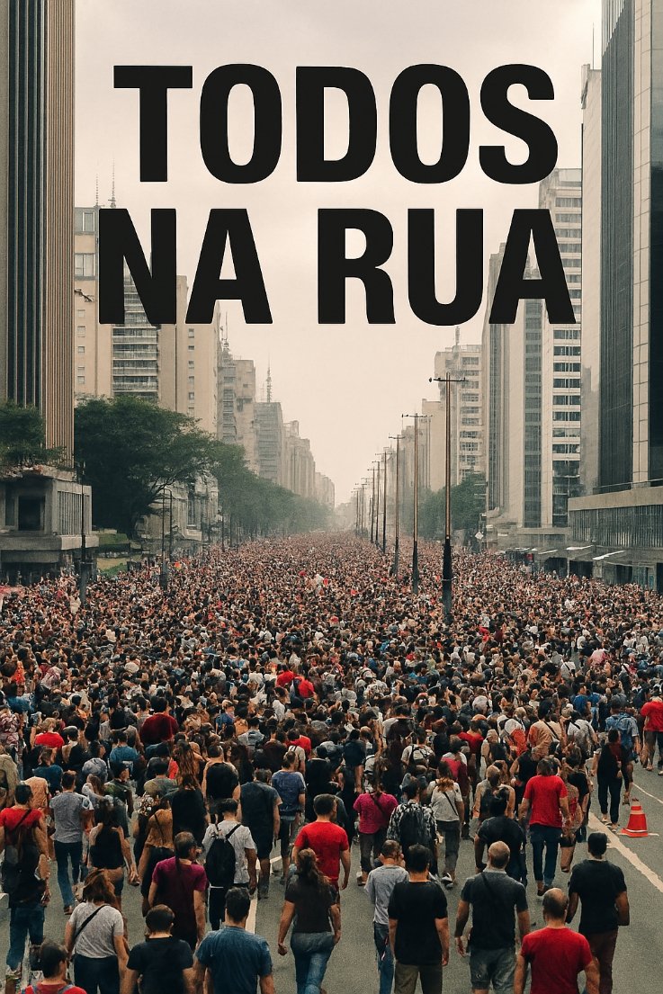 marciatpalmeira's tweet photo. @HugoMottaPB Anunciamos com alegria que dia 14 estaremos nas ruas pra mostrar nossa indignação e asco do que se tornou a chamada CASA DO POVO, que agora não passa de CONGRESSO INIMIGO DO POVO ou BALCÃO DE NEGÓCIOS a serviço dos extremistas golpistas. https://t.co/nvwK7mbAnZ