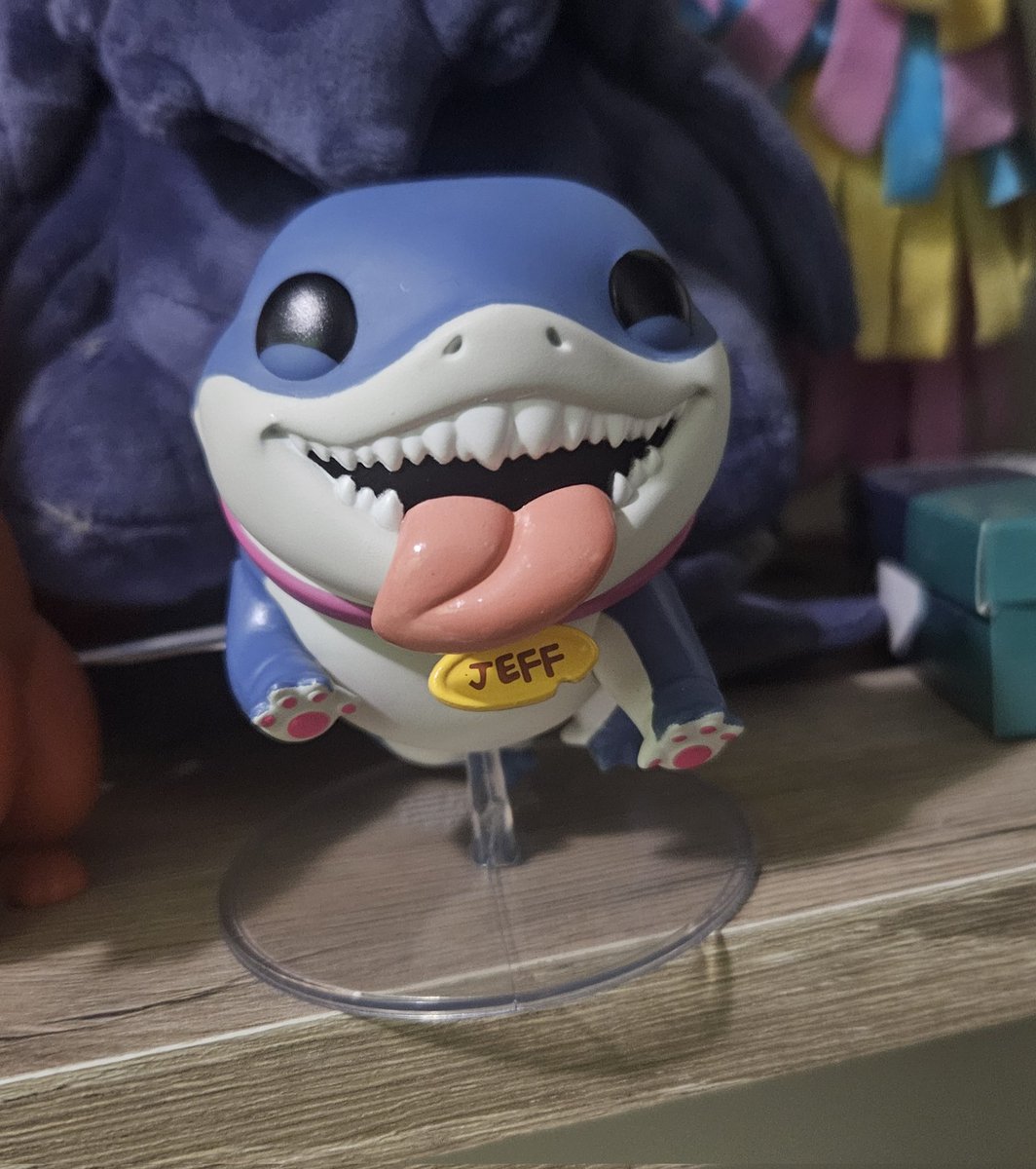 protoh3d's tweet image. 🔥