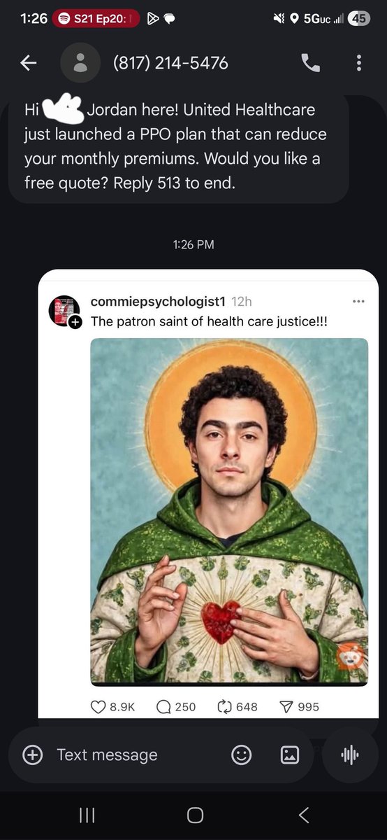 Bink - AD⚡HD Collie tweet media