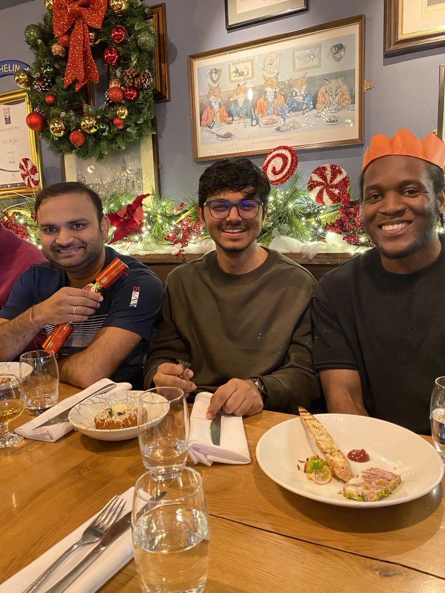 Team Ellucian tweet media