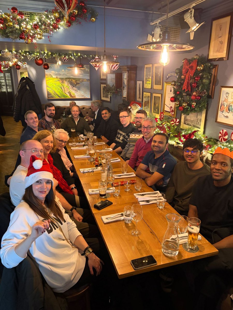 Team Ellucian tweet media