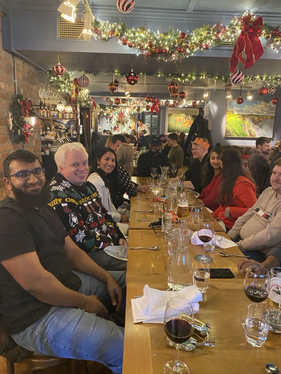 Team Ellucian tweet media