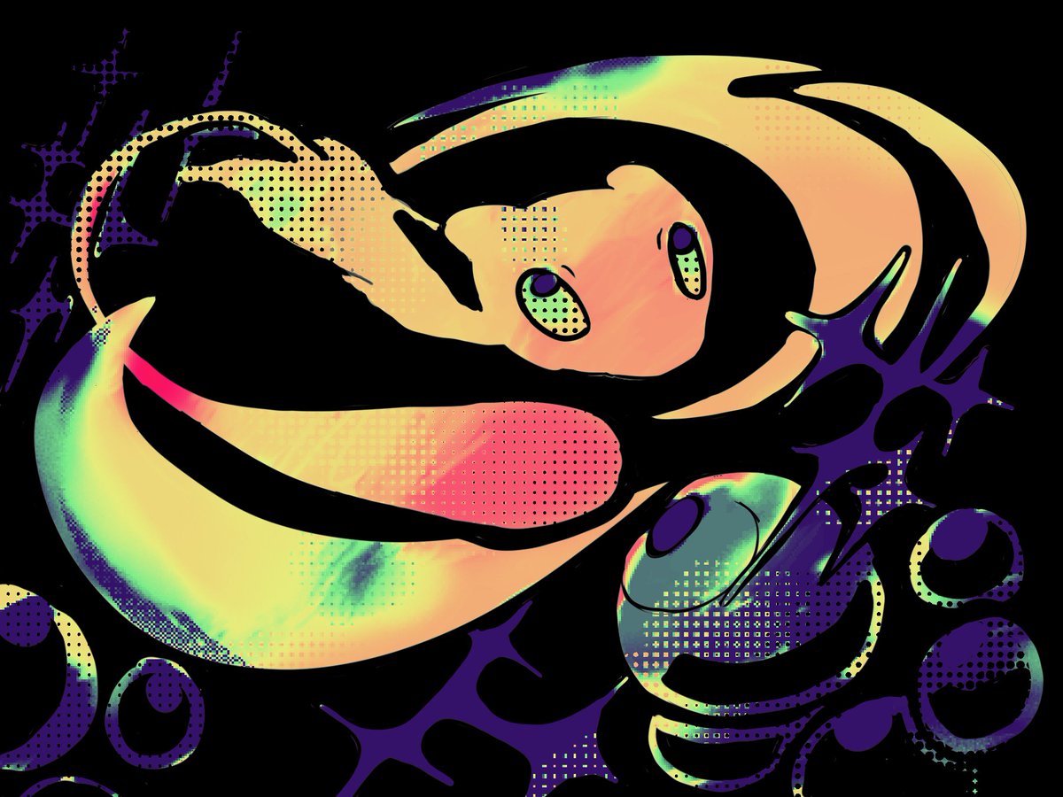 19161819c's tweet photo. i couldnt pick which colors https://t.co/YjacZZIkYp
