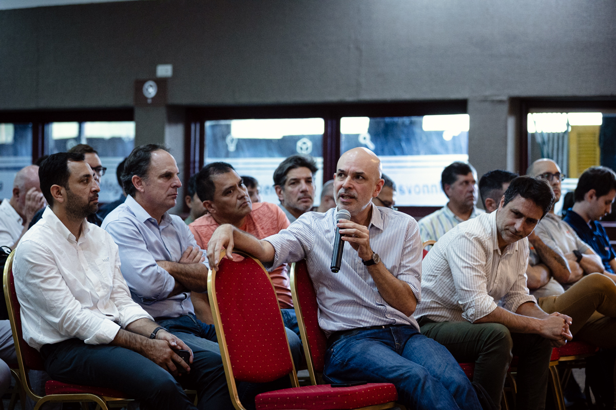 CienciaPBA tweet media