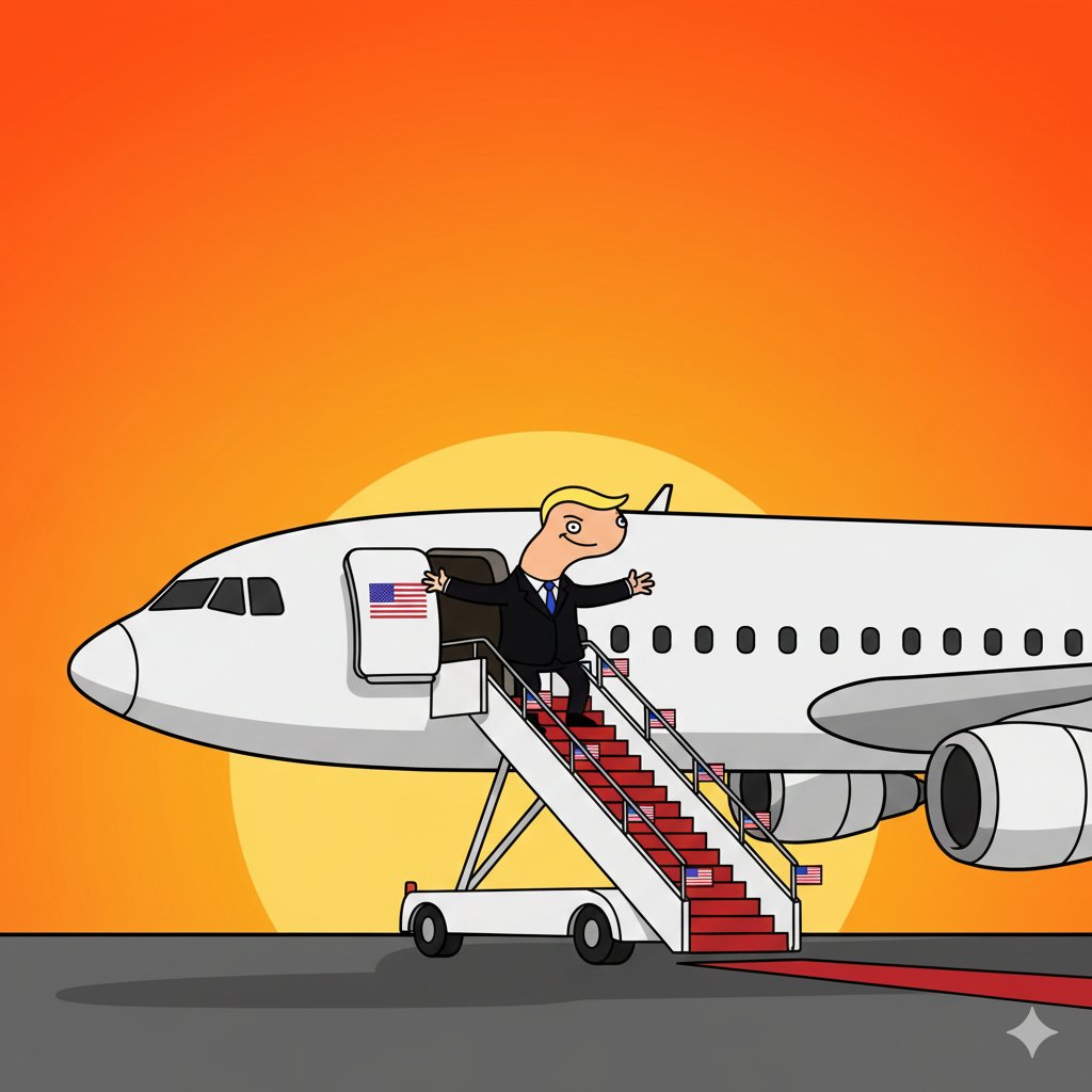 Lukas Ape tweet media