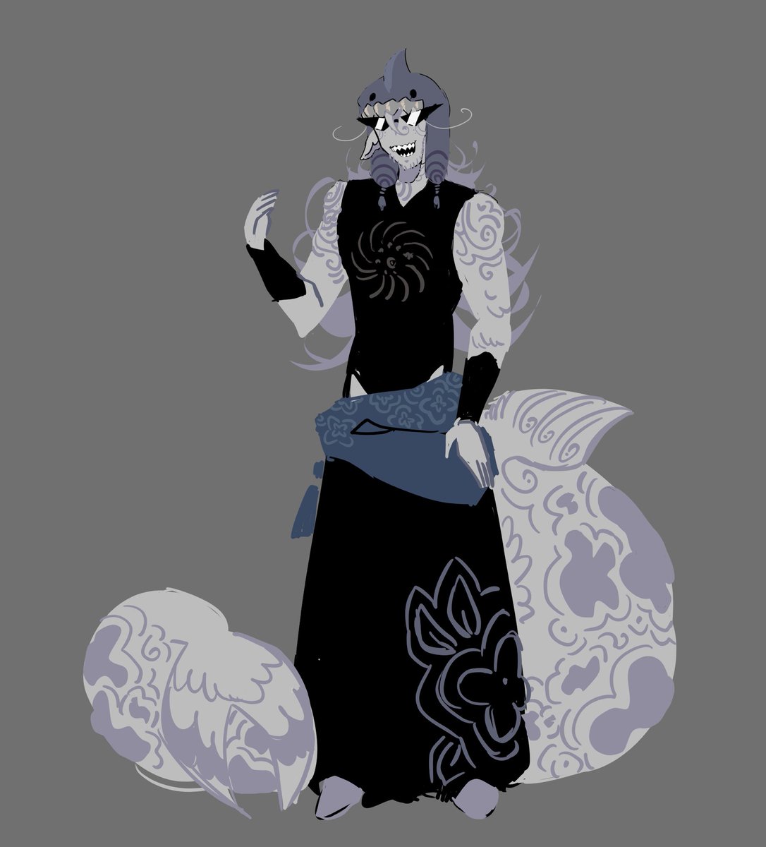 sk8888r's tweet image. nvm heres full design #newtrat #robloxart