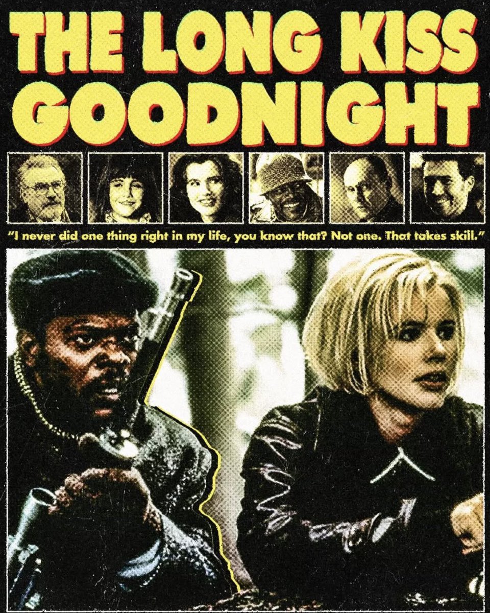 Samuel L. Jackson tweet media