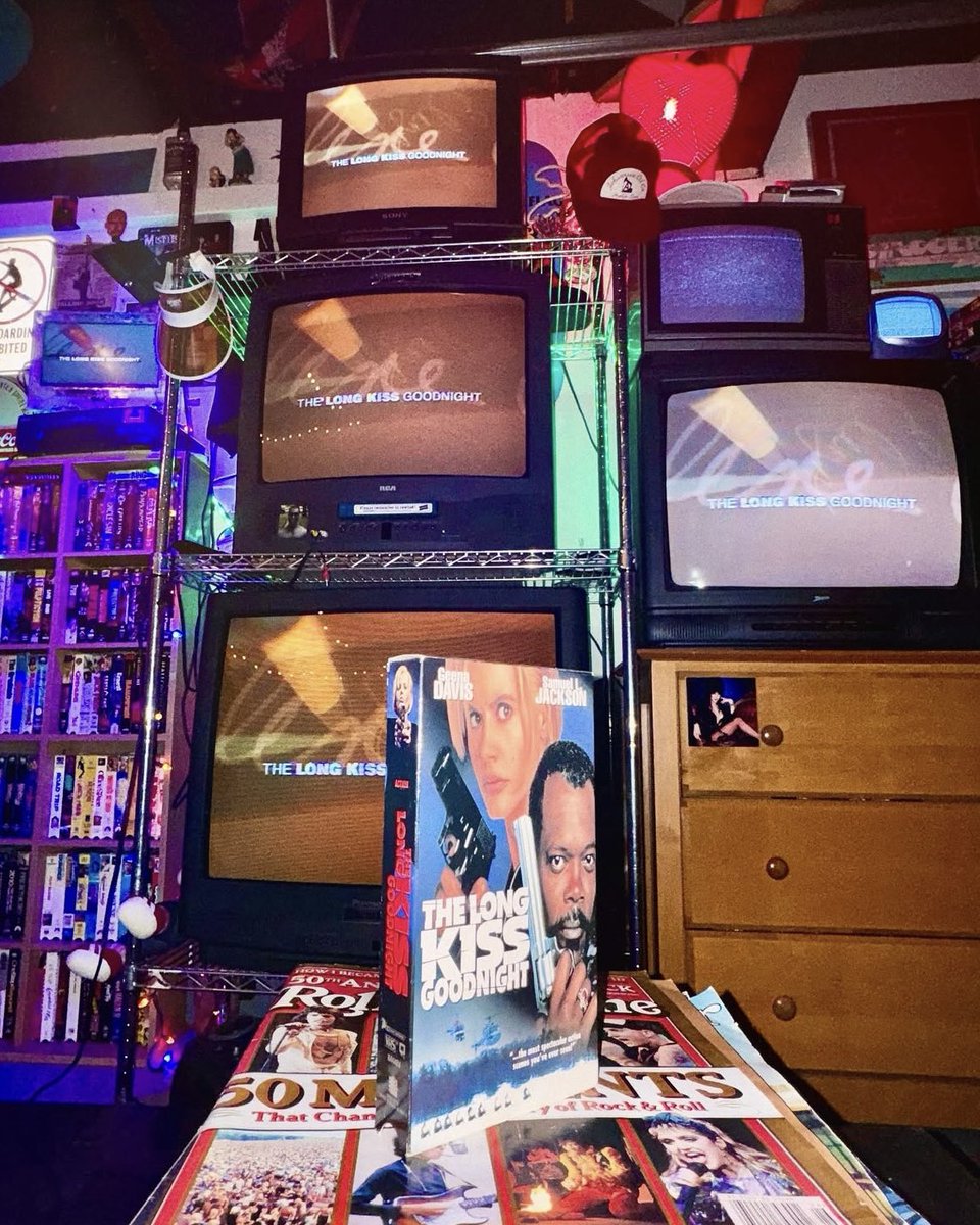 Samuel L. Jackson tweet media