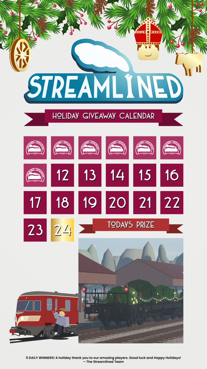 Streamlined tweet media