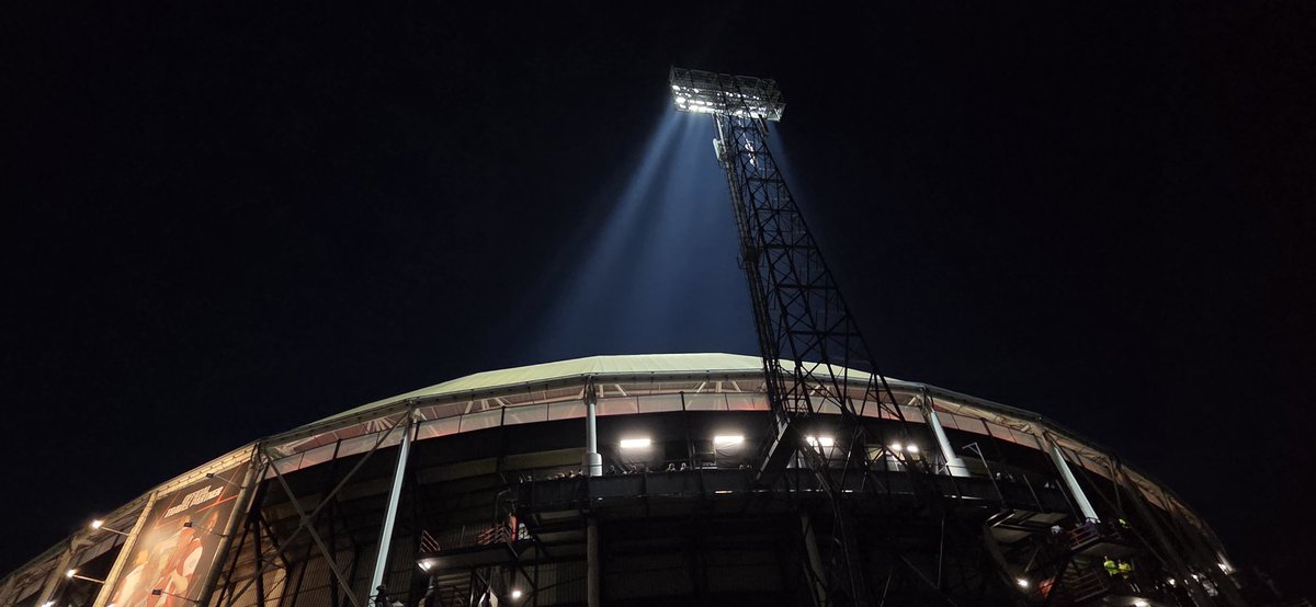 Andy Powell tweet media