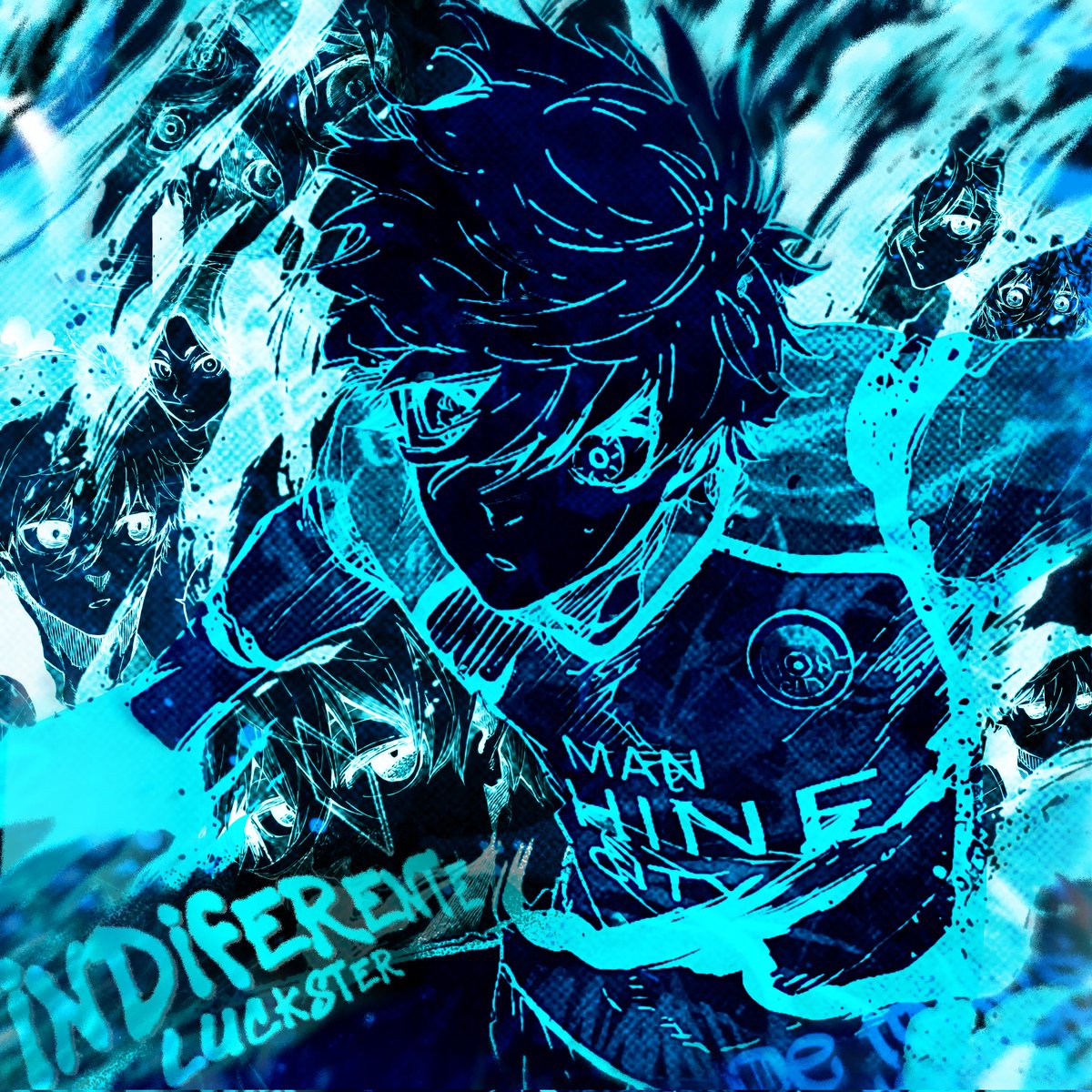 Comisión for <a href="/LucksterrRap/">𝐋𝐮𝐜𝐤𝐬𝐭𝐞𝐫</a> 

Nagi - Indiferente 

Link:
open.spotify.com/track/3l5Gb9QV…