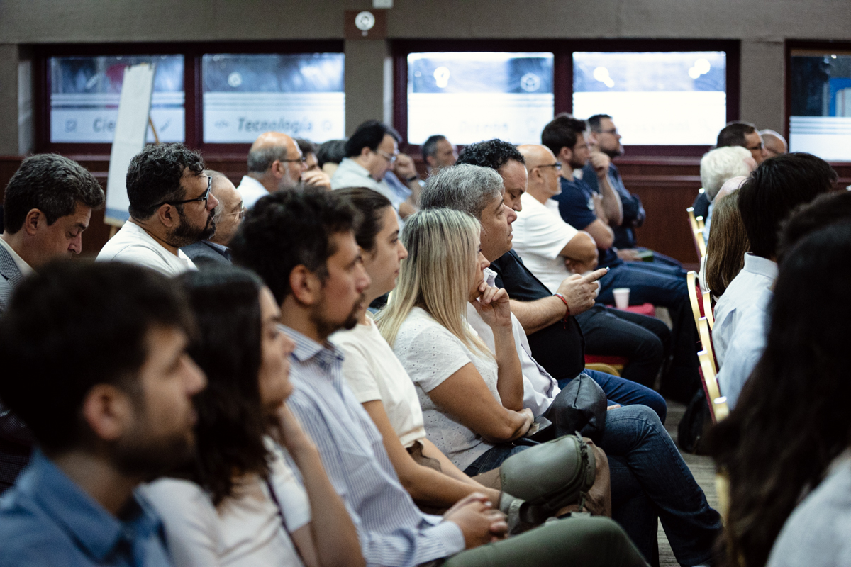 CienciaPBA tweet media