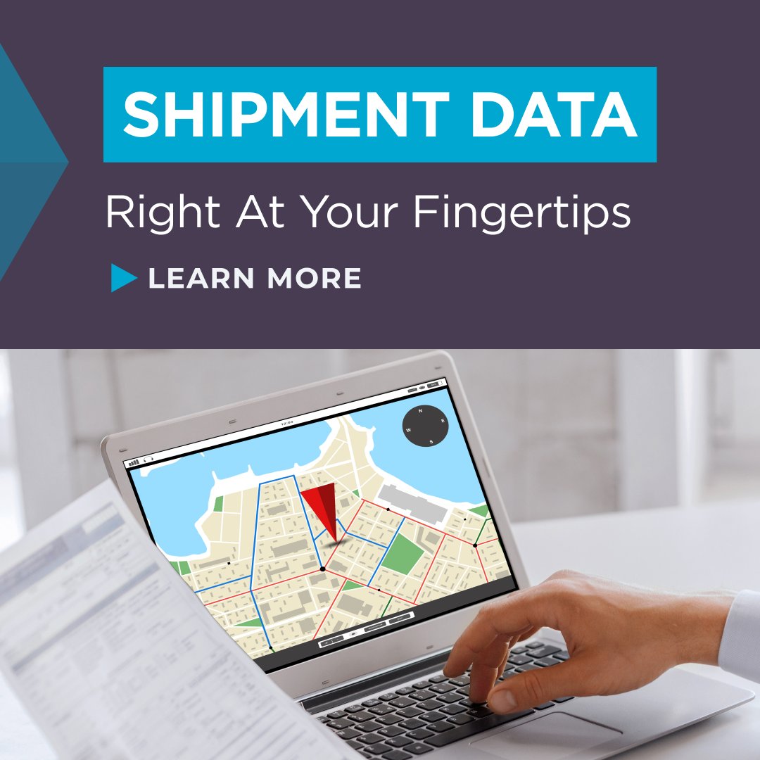 King Solutions, Inc. tweet media