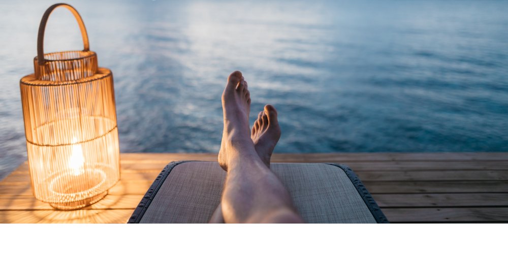 What if the freedom you’re chasing is already within reach? Most owners start a business for control, yet end up trapped.

Learn how to identify your Freedom Point—the moment selling could fund a life lived on your terms. 

zurl.co/XyiZP x.com/messages/compo…