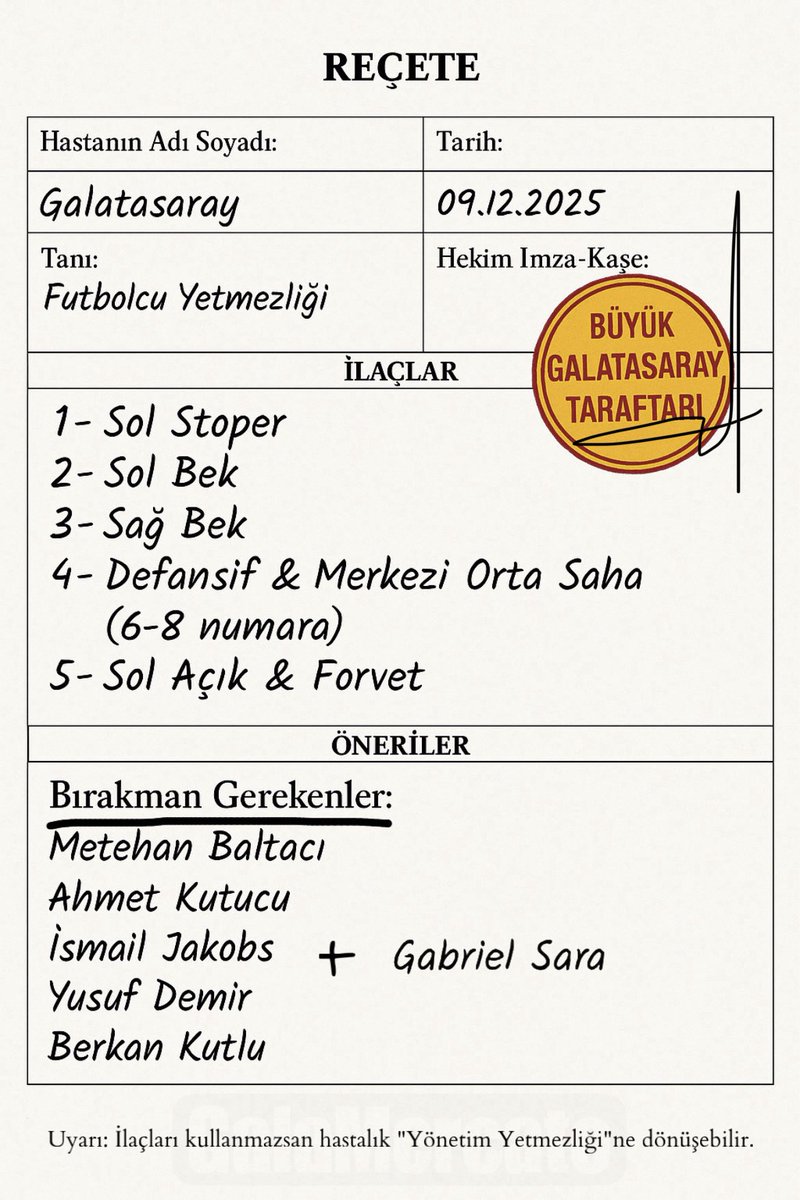 byrm  alçnky (@judasbayram) on Twitter photo 